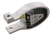 32670 FEBI BILSTEIN ulożenie motora 32670 FEBI BILSTEIN