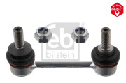 32693 Tyč/vzpěra, stabilizátor ProKit FEBI BILSTEIN