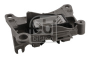 32772 FEBI BILSTEIN ulożenie motora 32772 FEBI BILSTEIN