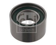 32780 FEBI BILSTEIN napínacia kladka ozubeného remeňa 32780 FEBI BILSTEIN