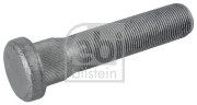32799 Šroub kola FEBI BILSTEIN