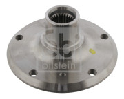 32804 FEBI BILSTEIN náboj kolesa 32804 FEBI BILSTEIN