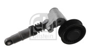 32811 Napínák, žebrovaný klínový řemen FEBI BILSTEIN