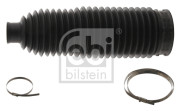 32854 Sada měchů, řízení FEBI BILSTEIN