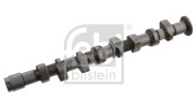 32863 Vačkový hřídel FEBI BILSTEIN