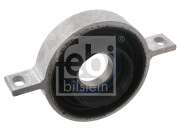 32865 FEBI BILSTEIN ulożenie kĺbového hriadeľa 32865 FEBI BILSTEIN