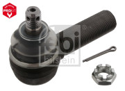 32867 FEBI BILSTEIN hlava/čap spojovacej tyče riadenia 32867 FEBI BILSTEIN