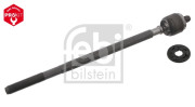 32874 Axiální kloub, příčné táhlo řízení ProKit FEBI BILSTEIN