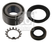 32887 Sada ložisek kol FEBI BILSTEIN