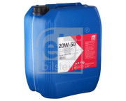 32923 Motorový olej FEBI BILSTEIN