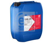 32928 Motorový olej FEBI BILSTEIN