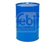 32934 Motorový olej FEBI BILSTEIN