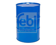 32944 FEBI BILSTEIN motorový olej 5W-30 60L 32944 FEBI BILSTEIN