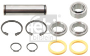 32973 FEBI BILSTEIN čap, vysúvacia vidlica 32973 FEBI BILSTEIN