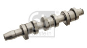 32991 Vačkový hřídel FEBI BILSTEIN