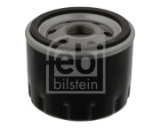 33000 Olejový filtr FEBI BILSTEIN