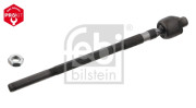 33002 Axiální kloub, příčné táhlo řízení ProKit FEBI BILSTEIN