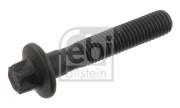 33034 Šroub, ozubené kolo, vačková hřídel FEBI BILSTEIN