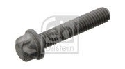 33037 Šroub FEBI BILSTEIN