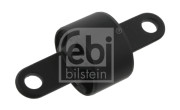 33049 Zaveseni, telo napravy FEBI BILSTEIN