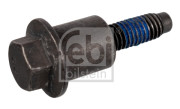 33067 Šroub FEBI BILSTEIN