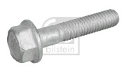 33068 Šroub FEBI BILSTEIN