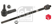 33078 Příčné táhlo řízení ProKit FEBI BILSTEIN