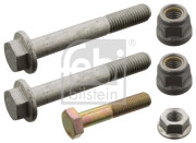 33094 Montážní sada, řídicí mechanismus FEBI BILSTEIN