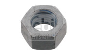 33107 FEBI BILSTEIN matica 33107 FEBI BILSTEIN