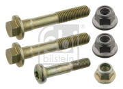 33114 Montážní sada, řídicí mechanismus FEBI BILSTEIN