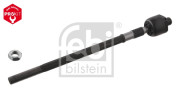 33128 Axiální kloub, příčné táhlo řízení ProKit FEBI BILSTEIN