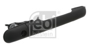 33149 Vnější klika dveří febi Plus FEBI BILSTEIN