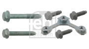 33203 Montážní sada, řídicí mechanismus FEBI BILSTEIN