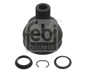 33259 Kloub, hnací hřídel FEBI BILSTEIN