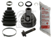 33260 FEBI BILSTEIN sada kĺbov hnacieho hriadeľa 33260 FEBI BILSTEIN