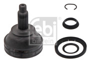 33261 FEBI BILSTEIN kĺb hnacieho hriadeľa 33261 FEBI BILSTEIN