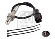 33360 Lambda sonda FEBI BILSTEIN