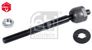 33446 FEBI BILSTEIN axiálny čap tiahla riadenia 33446 FEBI BILSTEIN