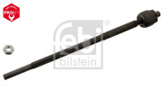 33447 Axiální kloub, příčné táhlo řízení ProKit FEBI BILSTEIN