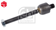 33448 Axiální kloub, příčné táhlo řízení ProKit FEBI BILSTEIN