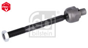 33450 Axiální kloub, příčné táhlo řízení ProKit FEBI BILSTEIN