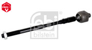 33452 Axiální kloub, příčné táhlo řízení ProKit FEBI BILSTEIN