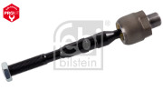 33453 Axiální kloub, příčné táhlo řízení ProKit FEBI BILSTEIN