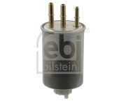 33464 Palivový filtr FEBI BILSTEIN