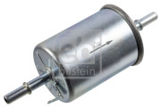 33467 Palivový filtr FEBI BILSTEIN