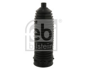 33474 Měch, řízení FEBI BILSTEIN