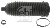 33475 Sada měchů, řízení FEBI BILSTEIN