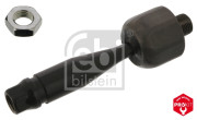 33476 Axiální kloub, příčné táhlo řízení ProKit FEBI BILSTEIN