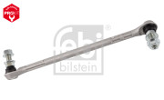 33485 Tyč/vzpěra, stabilizátor ProKit FEBI BILSTEIN