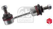 33491 FEBI BILSTEIN tyč/vzpera stabilizátora 33491 FEBI BILSTEIN